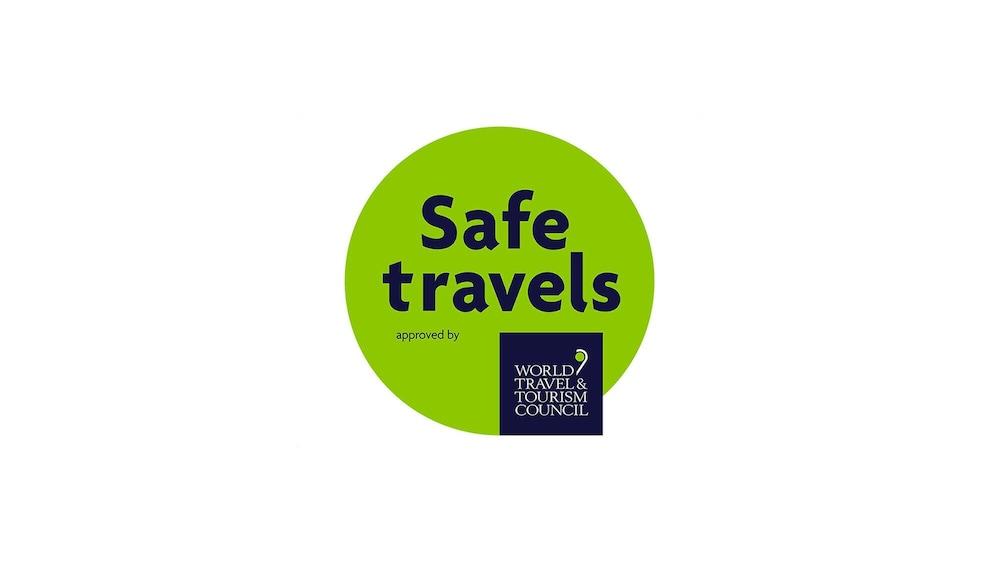 Travelodge By Wyndham Niagara Falls Lundys Lane المظهر الخارجي الصورة